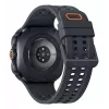Samsung Galaxy Watch Ultra2 4G LTE 47mm cinzento smartwatch
