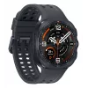 Samsung Galaxy Watch Ultra2 4G LTE 47mm cinzento smartwatch