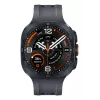Samsung Galaxy Watch Ultra2 4G LTE 47mm cinzento smartwatch