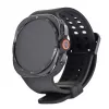 Samsung Galaxy Watch Ultra2 4G LTE 47mm cinzento smartwatch
