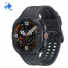 Smartwatch Samsung Galaxy Watch Ultra2 4G LTE 47mm Titânio Cinzento