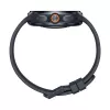 Smartwatch Samsung Galaxy Watch Ultra2 4G LTE 47mm Titânio Cinzento