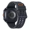 Smartwatch Samsung Galaxy Watch Ultra2 4G LTE 47mm Titânio Cinzento