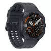 Smartwatch Samsung Galaxy Watch Ultra2 4G LTE 47mm Titânio Cinzento