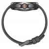 Smartwatch Samsung Galaxy Watch Ultra2 SM-L715 4G LTE 47mm titânio prateado
