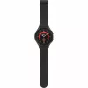Samsung Galaxy Watch5 Pro 45mm Preto Titânio Smartwatch LTE