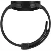Samsung Galaxy Watch5 Pro 45mm Preto Titânio Smartwatch LTE