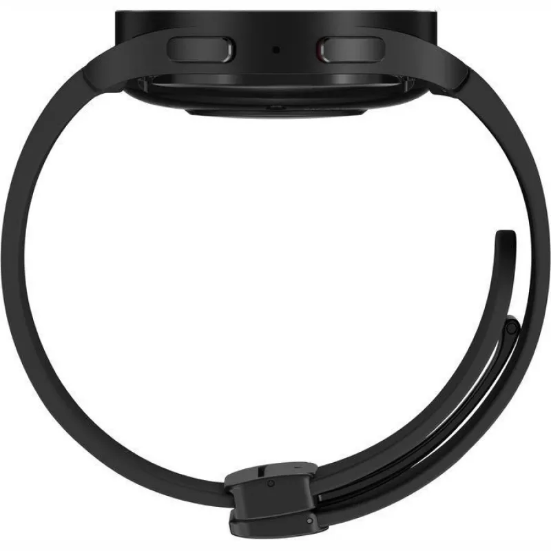 Samsung Galaxy Watch5 Pro 45mm Preto Titânio Smartwatch LTE