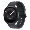 Smartwatch Samsung Galaxy Watch9 44mm LTE graphite (SM-L355FZKAEUE)