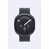 Smartwatch Samsung Galaxy Watch9 44mm LTE graphite (SM-L355FZKAEUE)