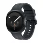 Samsung Galaxy Watch9 LTE 40mm Grafite Smartwatch, Sport Band S/M, GPS, Bluetooth, Wi-Fi