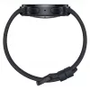 Samsung Galaxy Watch9 SM-L340 40 mm Graphite smartwatch com ecrã Super AMOLED