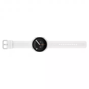 Smartwatch Samsung Galaxy Watch9 SM-L340 40mm Creme GPS