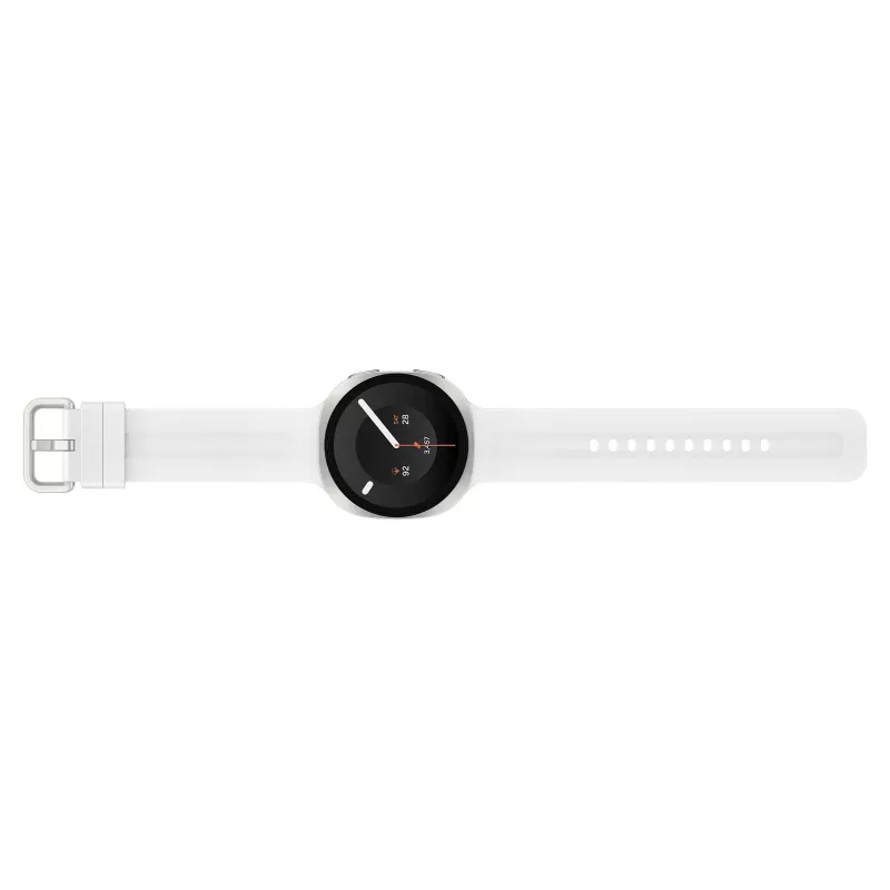 Smartwatch Samsung Galaxy Watch9 SM-L340 40mm Creme GPS