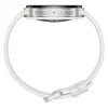 Smartwatch Samsung Galaxy Watch9 SM-L340 40mm Creme GPS