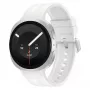 Smartwatch Samsung Galaxy Watch9 SM-L340 40mm Creme GPS