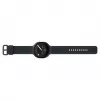 Smartwatch Samsung Galaxy Watch9 SM-L350 44 mm Graphite com LTE e ecrã Super AMOLED