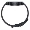 Smartwatch Samsung Galaxy Watch9 SM-L350 44 mm Graphite com LTE e ecrã Super AMOLED