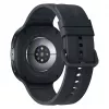 Smartwatch Samsung Galaxy Watch9 SM-L350 44 mm Graphite com LTE e ecrã Super AMOLED