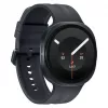 Smartwatch Samsung Galaxy Watch9 SM-L350 44 mm Graphite com LTE e ecrã Super AMOLED