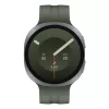 Samsung Galaxy Watch9 SM-L350 44 mm prateado smartwatch