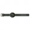 Samsung Galaxy Watch9 SM-L350 44 mm prateado smartwatch