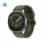 Samsung Galaxy Watch9 SM-L350 44 mm prateado smartwatch