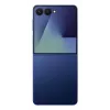 Samsung Galaxy Z Flip7 - Smartphone 5G - Dual-SIM - RAM 12 GB / Armazenamento interno 512 GB - Ecrã OLED - 6,9 inch - 2520 x 1080 píxeis (120 Hz)