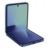 Samsung Galaxy Z Flip7 - Smartphone 5G - Dual-SIM - RAM 12 GB / Armazenamento interno 512 GB - Ecrã OLED - 6,9 inch - 2520 x 1080 píxeis (120 Hz)