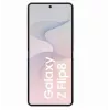 Samsung Galaxy Z Flip8 5G Dual-SIM 12GB RAM 512GB Creme – smartphone OLED dobrável