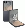 Samsung Galaxy Z Flip8 5G Dual SIM 12GB RAM 512GB Grafite