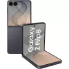 Samsung Galaxy Z Flip8 5G Dual SIM 12GB RAM 512GB Grafite