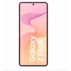 Samsung Galaxy Z Flip8 5G Dual SIM 12GB RAM 512GB Pink smartphone dobrável