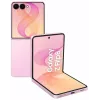Samsung Galaxy Z Flip8 5G Dual-SIM 12GB RAM 512GB rosa