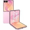 Samsung Galaxy Z Flip8 5G Dual SIM 256GB Rosa SM-F776B