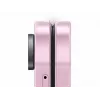 Samsung Galaxy Z Flip8 5G Dual SIM 256GB Rosa SM-F776B