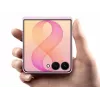 Samsung Galaxy Z Flip8 5G Dual SIM 256GB Rosa SM-F776B