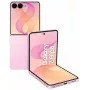 Samsung Galaxy Z Flip8 5G Dual SIM 256GB Rosa SM-F776B