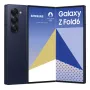Samsung Galaxy Z Fold 6 F956 5G 12GB RAM 1TB Armazenamento Navy