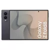 Samsung Galaxy Z Fold8 12GB RAM 512GB Graphite 7,6 polegadas smartphone dobrável