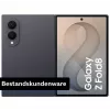 Samsung Galaxy Z Fold8 12GB RAM 512GB Graphite 7,6 polegadas smartphone dobrável