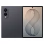 Samsung Galaxy Z Fold8 12GB RAM 512GB Graphite 7,6 polegadas smartphone dobrável
