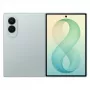 Samsung Galaxy Z Fold8 256GB pistácio EU 12GB RAM ecrã OLED dobrável de 7,6 polegadas, Android 17, câmara dupla