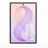 Samsung Galaxy Z Fold8 512GB lavanda 12GB RAM 7,6 polegadas smartphone dobrável