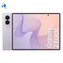 Samsung Galaxy Z Fold8 512GB lavanda 12GB RAM 7,6 polegadas smartphone dobrável