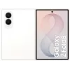 Samsung Galaxy Z Fold8 5G 12GB RAM 256GB Smartphone dobrável cor creme