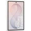 Samsung Galaxy Z Fold8 5G 12GB RAM 256GB Smartphone dobrável cor creme