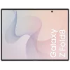 Samsung Galaxy Z Fold8 5G 12GB RAM 256GB Smartphone dobrável cor creme