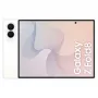 Samsung Galaxy Z Fold8 5G 12GB RAM 256GB Smartphone dobrável cor creme