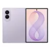 Samsung Galaxy Z Fold8 5G 12GB RAM 512GB lavanda
